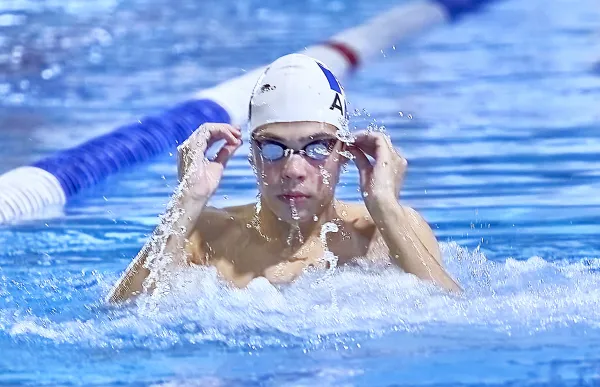 p._29_kevin_teixeira_foto_fan