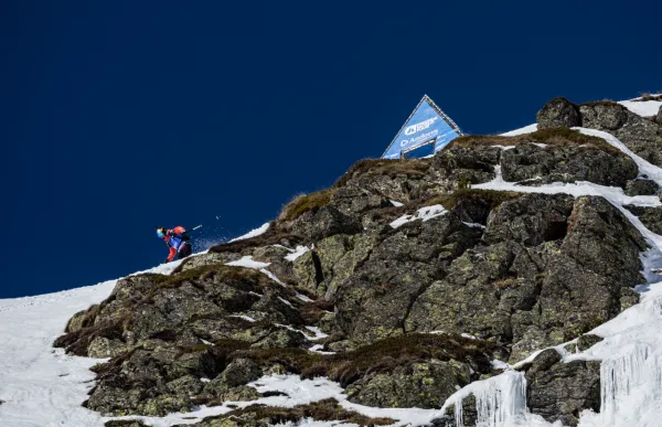 p._29_fwt23_ddaher_baqueira_8651