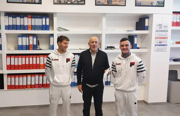 p._29_xavi_cardelus_foto_fantic_racing