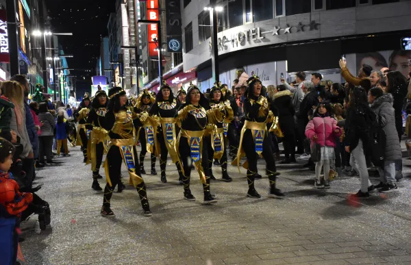 carnaval_capital