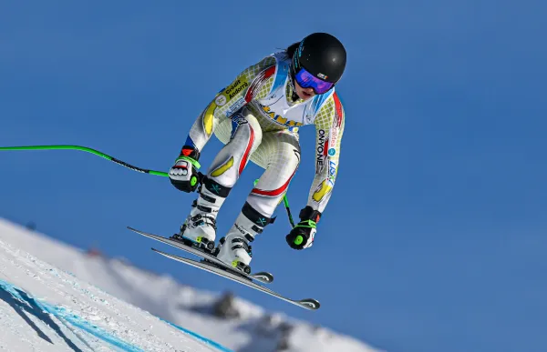 p._29_jordina_caminal_a_orcieres_foto_gilles_baron