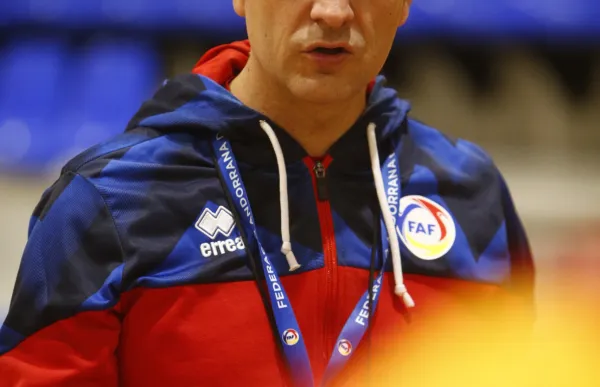 p._29_seleccio_futbol_sala_foto_xavi_miro_faf