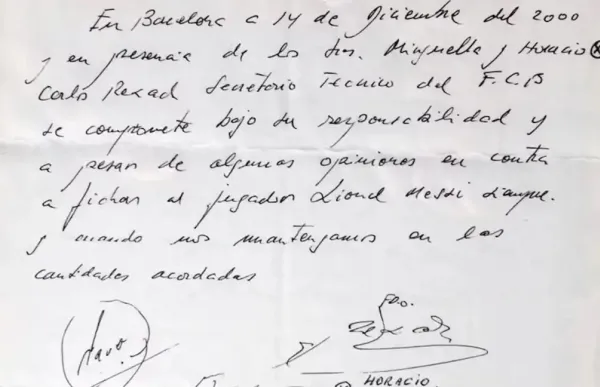 p._29_servilleta-messi-r6zhvggl2rymubuzgiffo0k-1200x648relevo