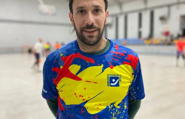 p._29_3_jordi_garcia_ahc