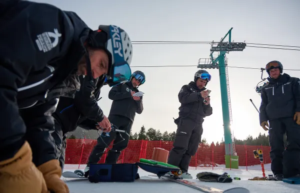 p._29_4_control_neu_pista_avet