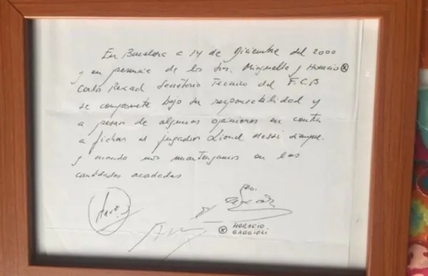 p._29_1_tovallo_leo_messi