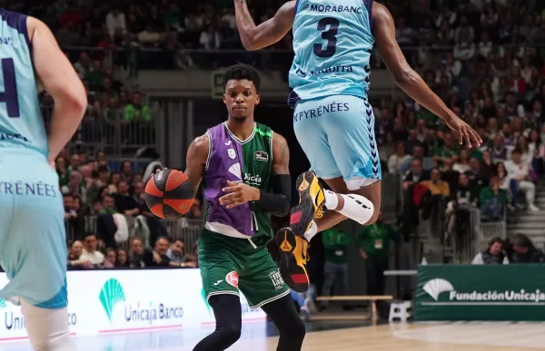 p._28_rs526298_j21_uni-mba_firmar_acb_photo_-_m_pozo