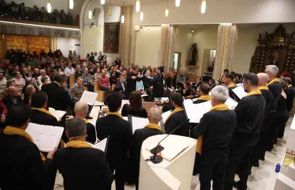 p._15_misa_mozzart_-_facundo_santana