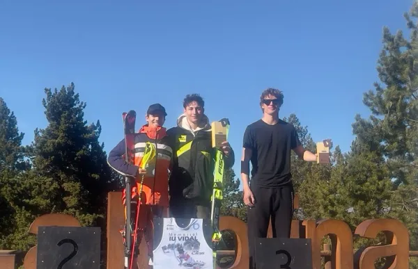 p._29_pirmin_estruga_guanya_sl_cit_la_molina_4-2-24