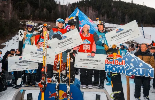 p._29_red_bull_home_run_foto_red_bull_home_run