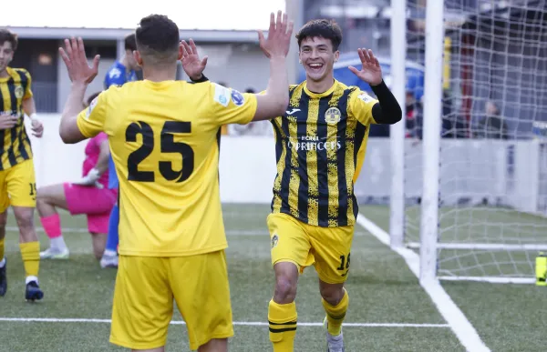 p._29_ue_santa_coloma_vs_esperanca_foto_xavi_miro_faf