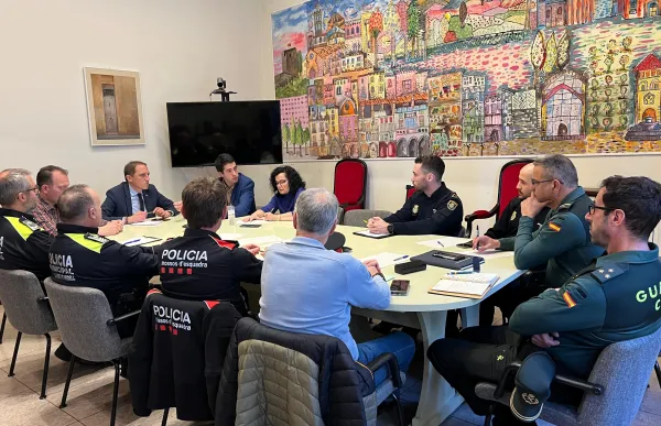 p._16_1_crespin_reunio_junta_local_de_seguretat_de_la_seu_1