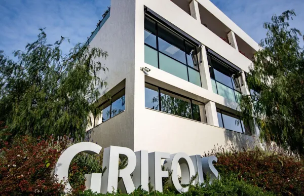 grifols_0