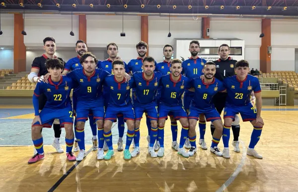 p._29_seleccio_futbol_sala_foto_faf