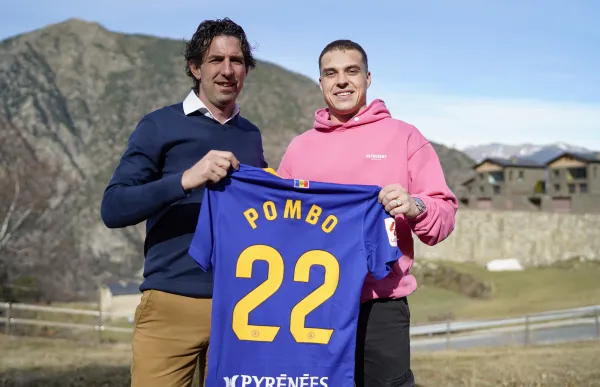 p._28_pombo_i_nogues_foto_fc_andorra