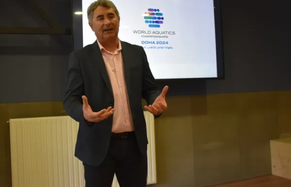 p._29_joan_clotet_foto_agencies