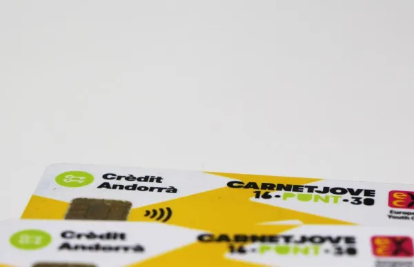 carnet_jove