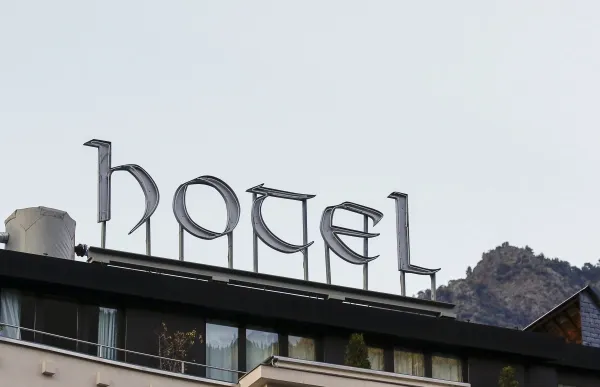 p._03_hotel_jg_2_0