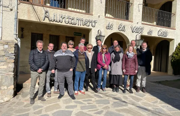 consell_alcaldes_feb_2024_3