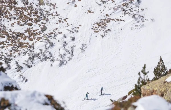 p._29_dynafit_andorra_skimo_foto_andorra_skimo