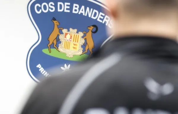 banders_2