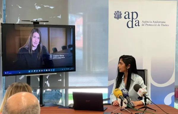apda_0