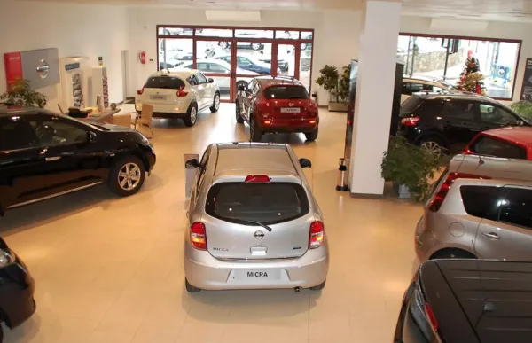 p._10_matriculacions_-_agencies