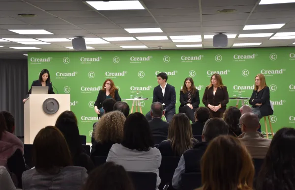 creand_plans_igualtat