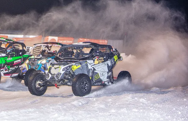 p._29_andbankgseries_foto_fotoesport