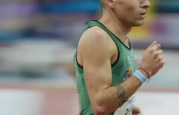 p._29_nahuel_carabana_foto_twitter