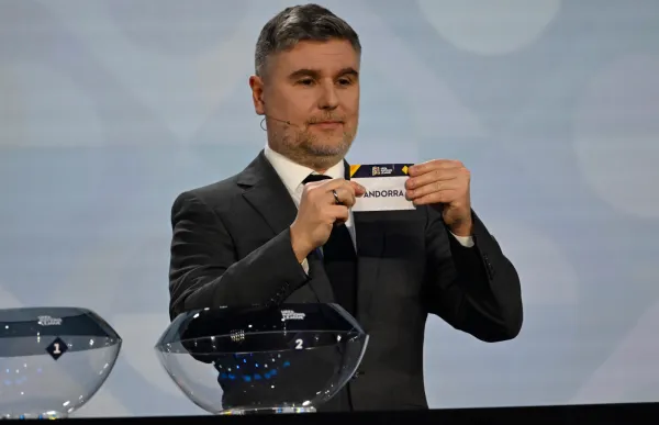 p._29_uefa_nations_league_202425_league_phase_draw_5