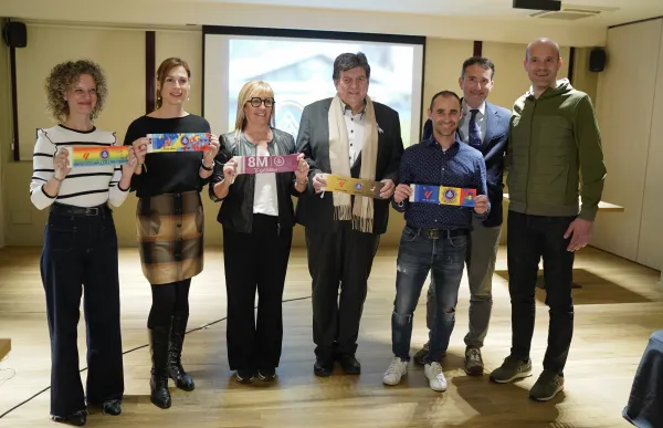 p._29_bracalets_solidaris_foto_fc_andorra