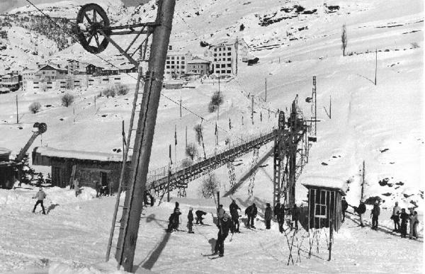 p._08_teleesqui_soldeu_petit_grandvalira