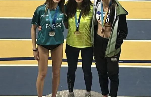 p._29_duna_vinals_twitter_faa