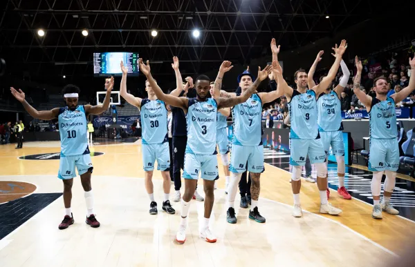 p._29_bc_morabanc_foto_acb_photo_dani_catalan