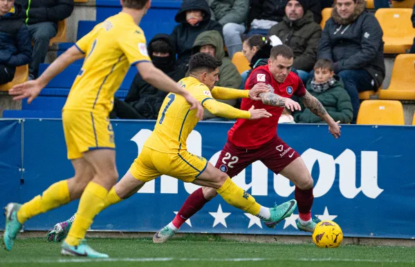 p._29_jorge_pombo_debut_alcorcon_foto_fc_andorra