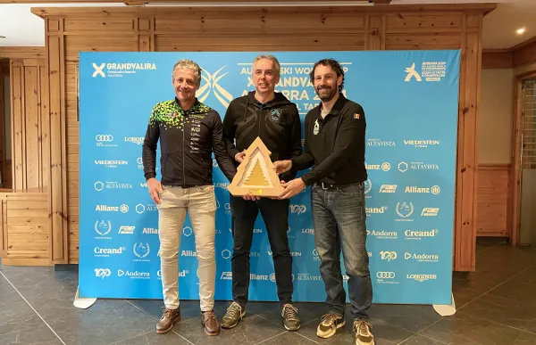 p._28_balanc_copa_del_mon_foto_grandvalira_visa_hidalgo_lopez_3