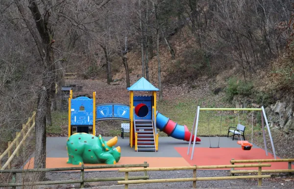 parc_infantil_bixessari