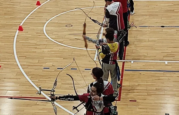 p._29_campionat_dandorra_de_tir_amb_arc_foto_tae