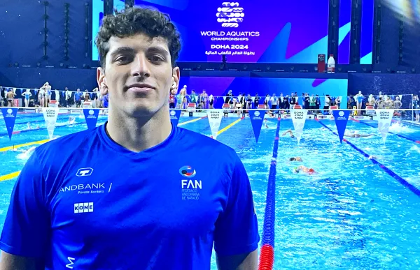 p._29_patrick_pelegrina_mundial_doha_foto_fan