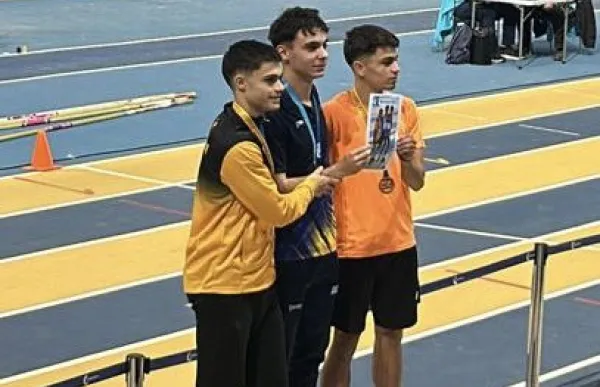 p._29_pol_leal_atletisme_foto_twitter_faa