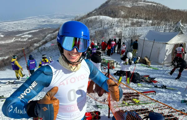 p._29_roger_puig_sl_wc_sapporo