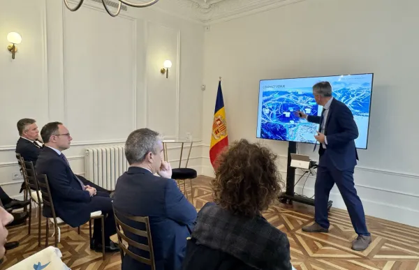 p._29_20240213_candidatura_esqui_fis_a_madrid_3