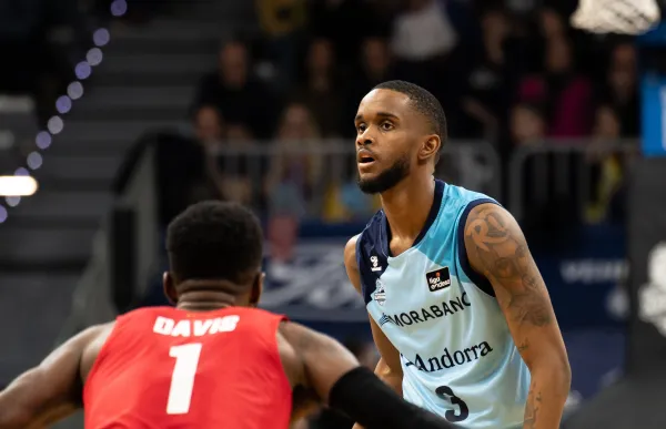 p._28_primera_foto_acb_photo_dani_catalan