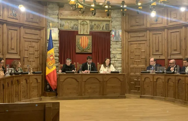 sant_julia_consell