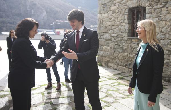 p._06_anna_erra_-_facundo_santana