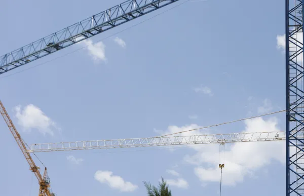 construccio_-_bondia