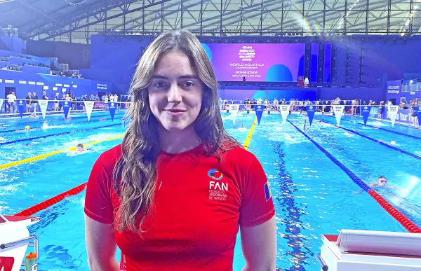 p._29_nadia_tudo_mundial_doha_foto_fan