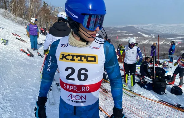 p._29_sapporo_roger_puig_sl