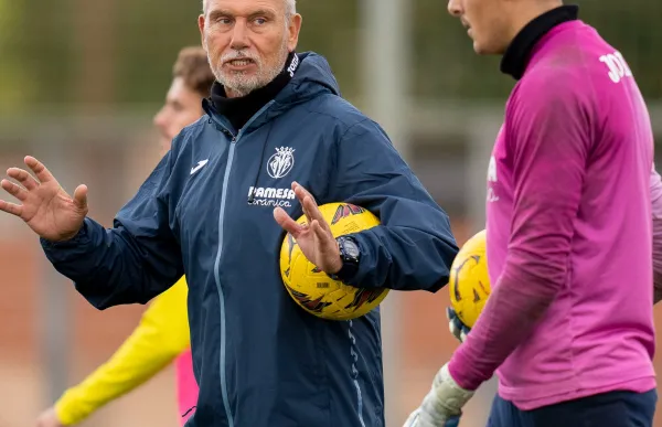 p._29_miguel_alvarez_foto_twitter_cantera_grogueta